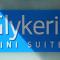 Glykeria Mini Suites