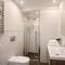 Residence Elisabetta