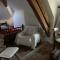 Le relais Poyo