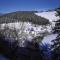 Land- und Kurhotel Tommes