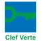 Forme-hotel & Spa Montpellier Sud-Est - Parc Expositions - Arena - 莫吉奥