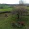 Le relais Poyo