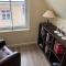 City View Loft