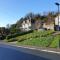 St Maur