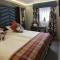 Beaufort Hotel