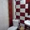 Aleks Guest House - Samokov