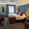 Beaufort Hotel