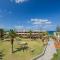 Foto: Dessole Malia Beach - All Inclusive 59/71