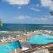 Foto: Dessole Malia Beach - All Inclusive 60/71