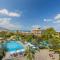 Foto: Dessole Malia Beach - All Inclusive 61/71