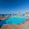 Foto: Dessole Malia Beach - All Inclusive 64/71