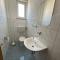 Apartman Mandurić