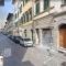 Florentine Experience in Santa Croce
