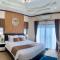 Malinee Villa Phuket