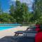 ibis Golfe de Saint-Tropez
