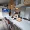 Jacuzzi & Sauna Villa 2