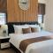 Malinee Villa Phuket