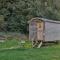 Rock Farm Slane - Glamping