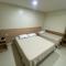 Tawfiqs Hotel