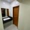 Tawfiqs Hotel