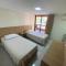 Tawfiqs Hotel