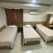 Tawfiqs Hotel