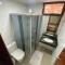 Tawfiqs Hotel
