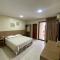Tawfiqs Hotel