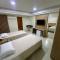 Tawfiqs Hotel