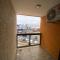 Tawfiqs Hotel