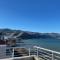 LostInPogradec