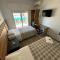 Veneto Hotel