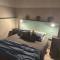 Hostal Asqui Pacha