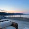 LostInPogradec