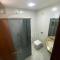 Tawfiqs Hotel