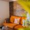 Stunning Waterfront Apartment With Spectacular Views & Parking at CAPTAINS LOFT
