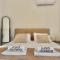 Danin apartmani