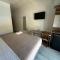 Veneto Hotel