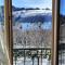 Hotel Au Val Doré