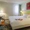 ibis Styles Speyer