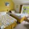 Brambling Fields B&B and Cottages