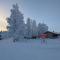 Matkailumaja Heikkala Cottages