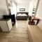Veneto Hotel