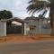 Our Home