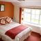 Brambling Fields B&B and Cottages