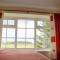 Brambling Fields B&B and Cottages