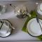 Brambling Fields B&B and Cottages
