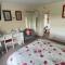 Brambling Fields B&B and Cottages