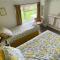 Brambling Fields B&B and Cottages