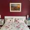 Brambling Fields B&B and Cottages